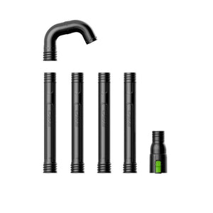 EGO AGC1000 Gutter Attachment for POWER+ Leaf Blowers - Mississauga Hardware Centre Inc