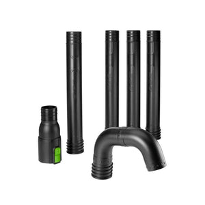 EGO AGC1000 Gutter Attachment for POWER+ Leaf Blowers - Mississauga Hardware Centre Inc