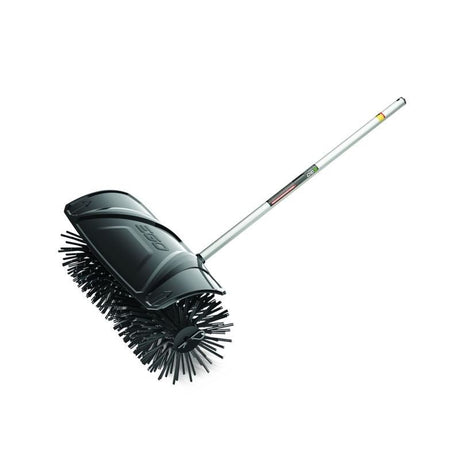 EGO BBA2100 POWER+ Bristle Brush Attachment - Mississauga Hardware Centre Inc