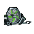 EGO FN1800 POWER+ 18in Misting Fan Tool Only - Mississauga Hardware Centre Inc