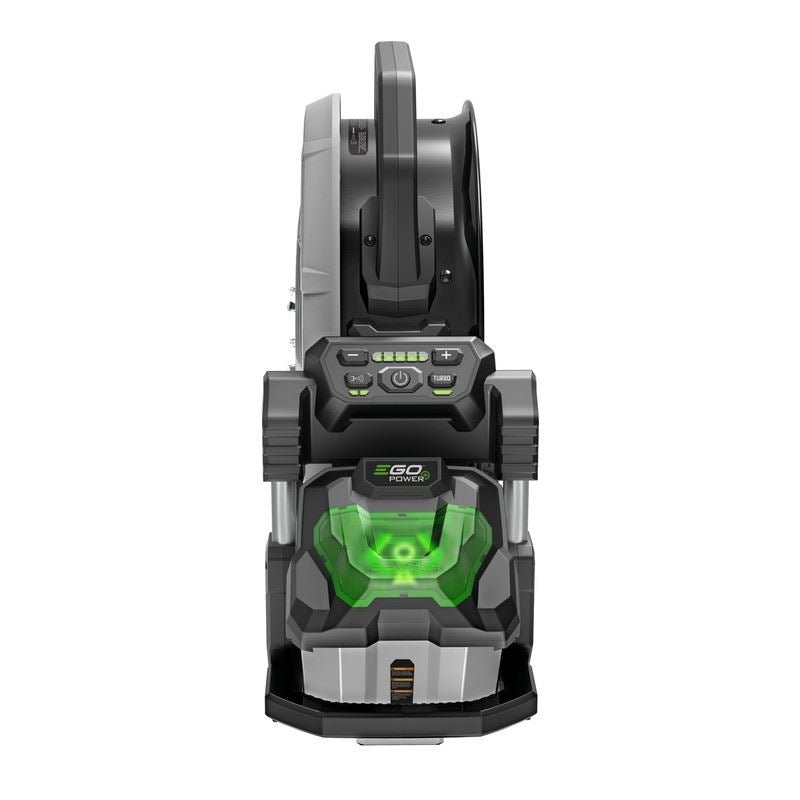 EGO FN1800 POWER+ 18in Misting Fan Tool Only - Mississauga Hardware Centre Inc