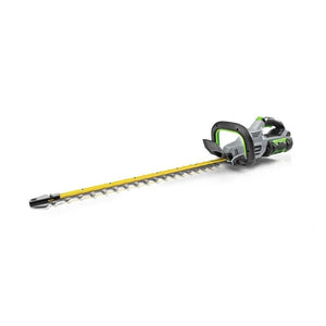 EGO HT2411 24in POWER+ Brushless Hedge Trimmer with 2.5Ah Battery and Standard Charger - Mississauga Hardware Centre Inc