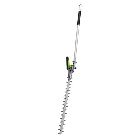 EGO HTA2000 POWER+ 20in Hedge Trimmer Attachment - Mississauga Hardware Centre Inc