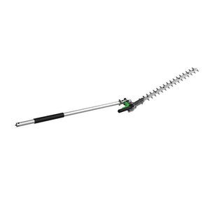 EGO HTA2000 POWER+ 20in Hedge Trimmer Attachment - Mississauga Hardware Centre Inc