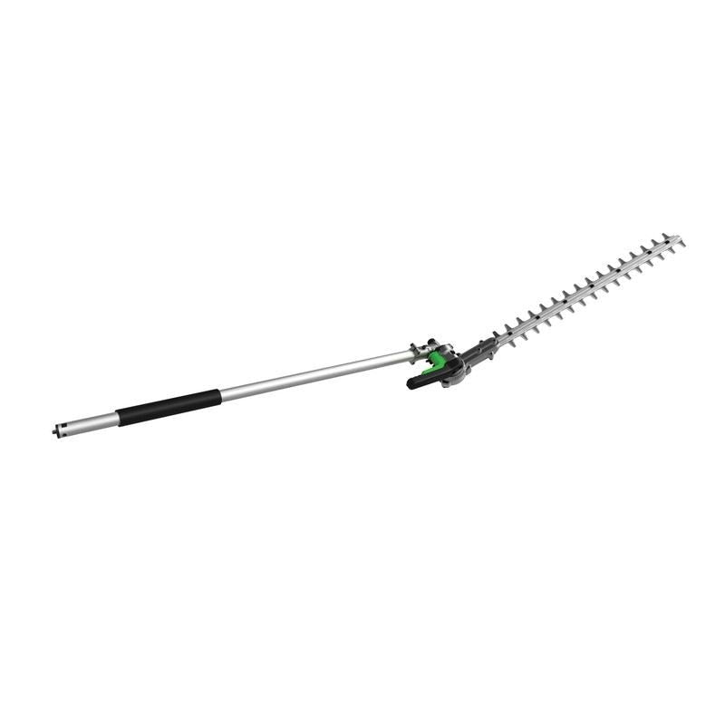 EGO HTA2000 POWER+ 20in Hedge Trimmer Attachment - Mississauga Hardware Centre Inc
