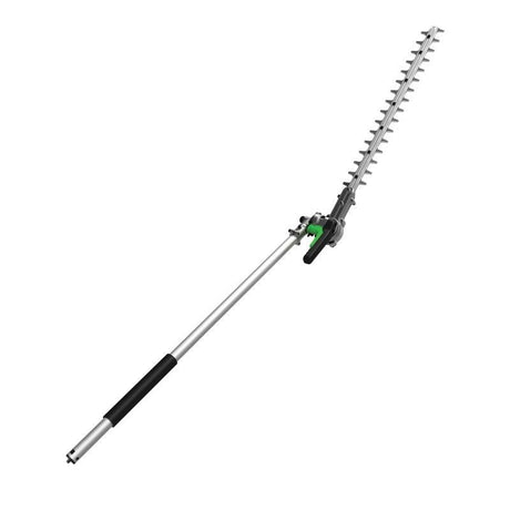 EGO HTA2000 POWER+ 20in Hedge Trimmer Attachment - Mississauga Hardware Centre Inc