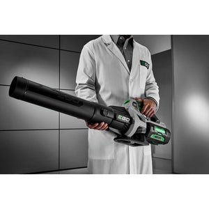 EGO LB5302 POWER+ 530 CFM Blower with 2.5Ah Battery and Standard Charger - Mississauga Hardware Centre Inc