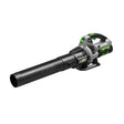 EGO LB5302 POWER+ 530 CFM Blower with 2.5Ah Battery and Standard Charger - Mississauga Hardware Centre Inc
