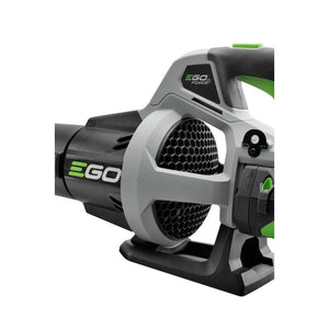 EGO LB5302 POWER+ 530 CFM Blower with 2.5Ah Battery and Standard Charger - Mississauga Hardware Centre Inc