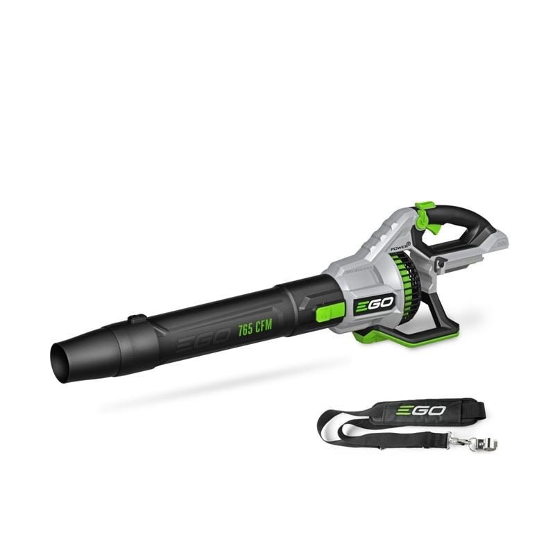 EGO LB7650 POWER+ 765 CFM Blower Tool Only - Mississauga Hardware Centre Inc