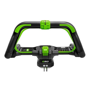 EGO LM2135SP POWER+ 21in Select Cut Mower with Touch Drive Self Propelled Technology with 7.5Ah Battery and Rapid Charger - Mississauga Hardware Centre Inc