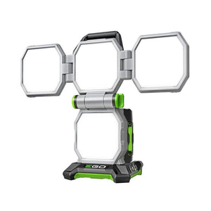 EGO LT1000 POWER+ PORTABLE AREA LIGHT - Mississauga Hardware Centre Inc