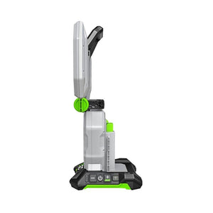 EGO LT1000 POWER+ PORTABLE AREA LIGHT - Mississauga Hardware Centre Inc