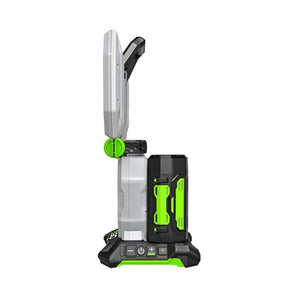 EGO LT1000 POWER+ PORTABLE AREA LIGHT - Mississauga Hardware Centre Inc