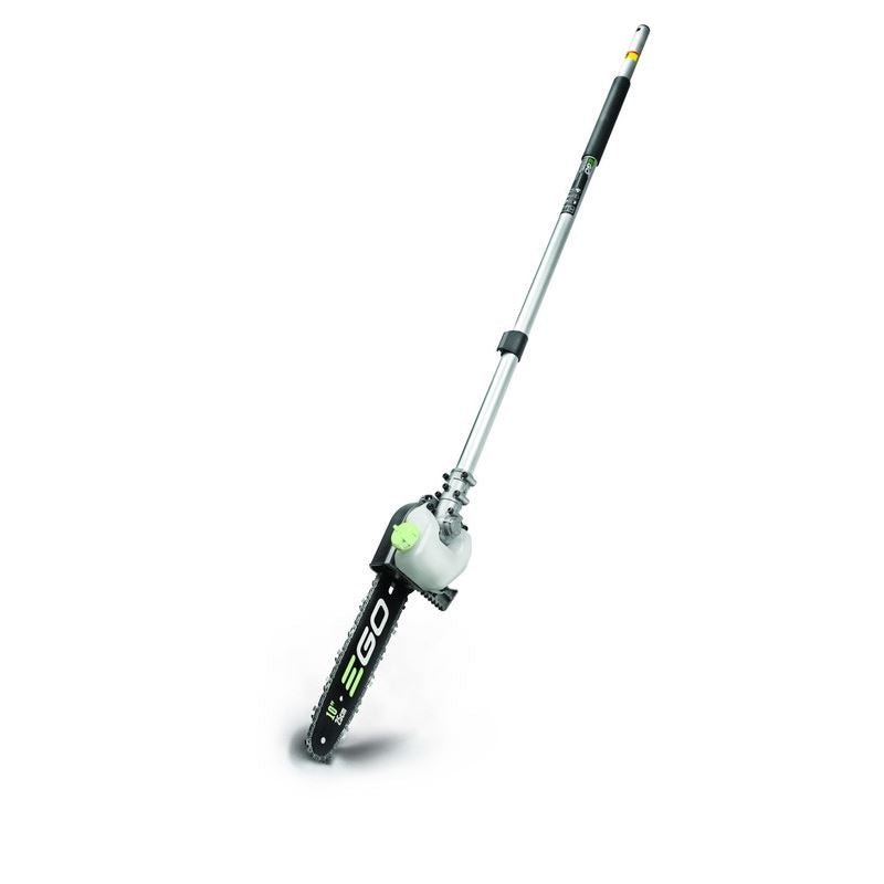 EGO PSA1000 POWER+ 10in Pole Saw Attachment - Mississauga Hardware Centre Inc