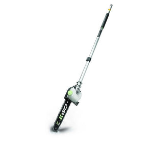 EGO PSA1000 POWER+ 10in Pole Saw Attachment - Mississauga Hardware Centre Inc