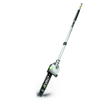 EGO PSA1000 POWER+ 10in Pole Saw Attachment - Mississauga Hardware Centre Inc