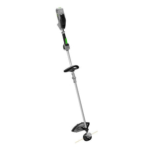 EGO ST1502LB POWER+ 15IN String Trimmer and 530 CFM Blower Combo Kit with 2.5Ah Battery and Standard Charger - Mississauga Hardware Centre Inc