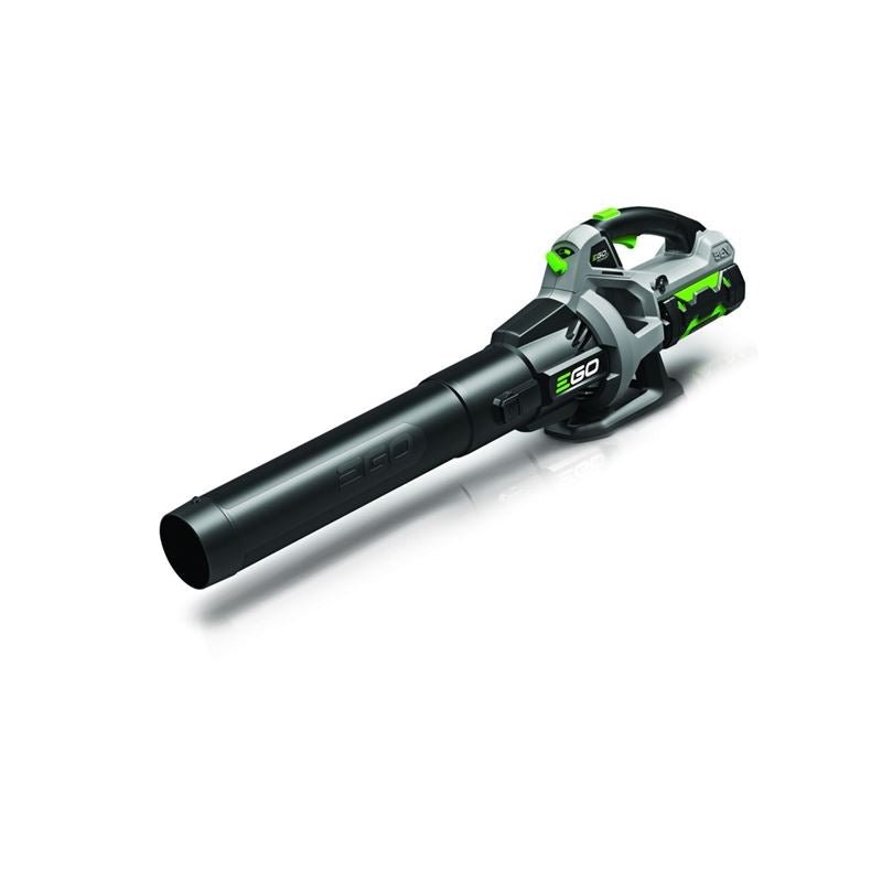 EGO ST1502LB POWER+ 15IN String Trimmer and 530 CFM Blower Combo Kit with 2.5Ah Battery and Standard Charger - Mississauga Hardware Centre Inc