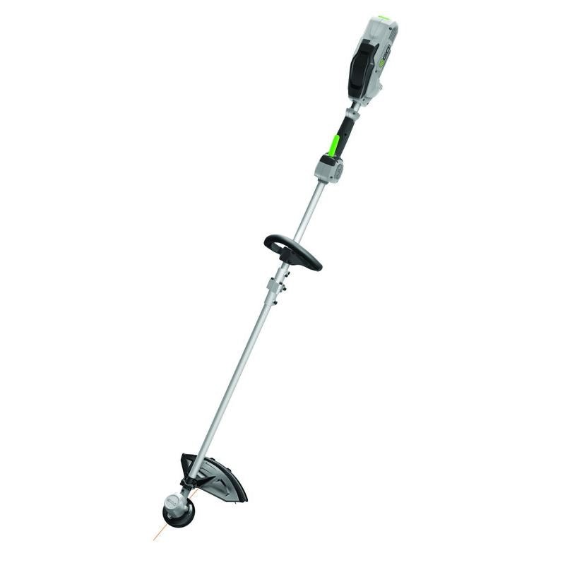 EGO ST1502LB POWER+ 15IN String Trimmer and 530 CFM Blower Combo Kit with 2.5Ah Battery and Standard Charger - Mississauga Hardware Centre Inc