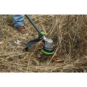 EGO ST1521S POWER+ 15in String Trimmer with POWERLOAD and Carbon Fiber Split Shaft with 2.5Ah Battery and Standard Charger - Mississauga Hardware Centre Inc