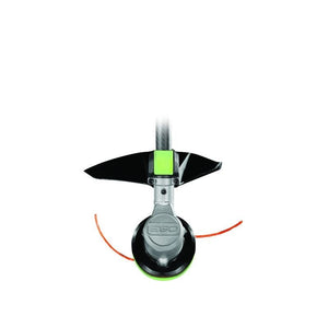 EGO ST1521S POWER+ 15in String Trimmer with POWERLOAD and Carbon Fiber Split Shaft with 2.5Ah Battery and Standard Charger - Mississauga Hardware Centre Inc