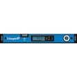 Empire e105.16 16 inch Digital Box Level - Mississauga Hardware Centre IncEMPIREE105.16