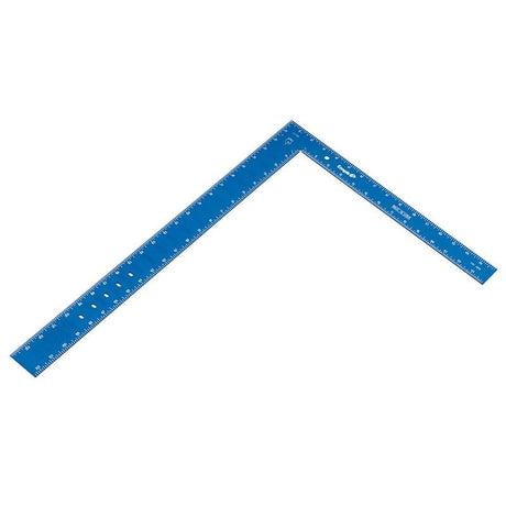Empire E1190 16 x 24 Framing Square - Mississauga Hardware Centre IncEMPIREE1190