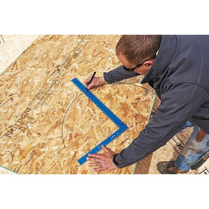 Empire E1190 16 x 24 Framing Square - Mississauga Hardware Centre IncEMPIREE1190