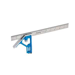 Empire E255 6" Combination Square - Mississauga Hardware Centre IncEMPIREE255