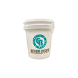 Empty Pail - 5gal/20L - Mississauga Hardware Centre Inc