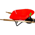 Erie E - 1035 CONTRACTOR WHEELBARROW - Mississauga Hardware Centre IncERIE1035