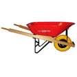 ERIE E - 1038 FLAT FREE CONTRACTOR - Mississauga Hardware Centre IncERIEE-1038
