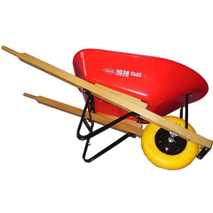 ERIE E - 1038 FLAT FREE CONTRACTOR - Mississauga Hardware Centre IncERIEE-1038