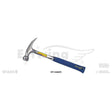 Estwing E3 - 16S Nylon Viny Ripping Hammer - Mississauga Hardware Centre IncESTWINGE3-16S