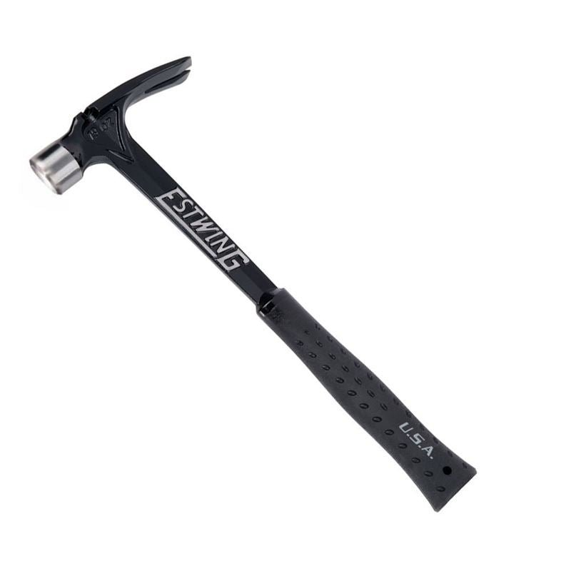 ESTWING EB15 - SR 15oz Ultra Series Framing Hammer - Smooth Face - Mississauga Hardware Centre Inc