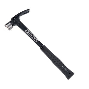 ESTWING EB15 - SR 15oz Ultra Series Framing Hammer - Smooth Face - Mississauga Hardware Centre Inc