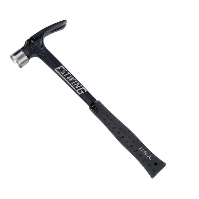 ESTWING EB15 - SR 15oz Ultra Series Framing Hammer - Smooth Face - Mississauga Hardware Centre Inc