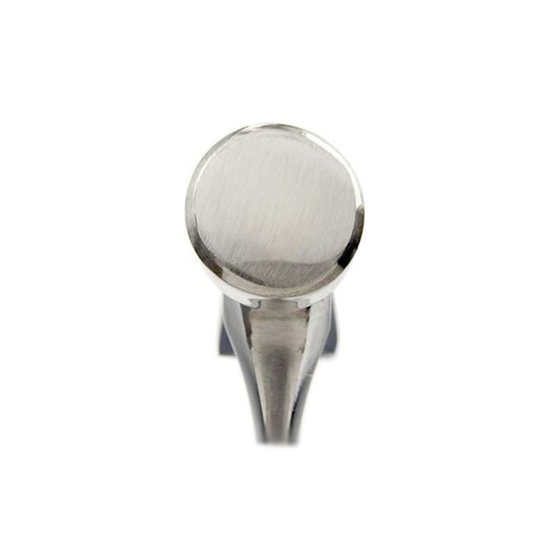 ESTWING EB15 - SR 15oz Ultra Series Framing Hammer - Smooth Face - Mississauga Hardware Centre Inc