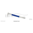 Estwing PC280G Nail Puller - Mississauga Hardware Centre IncEstwingPC280G