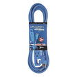 Extension Cord SJTW 16 / 3 5m 3 - Outlets Block Heater - Mississauga Hardware Centre IncTOOLWAY140325