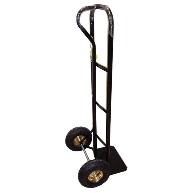 EZ - Movers P - Handle Hand Truck with Inflated Tires - Mississauga Hardware Centre Inc