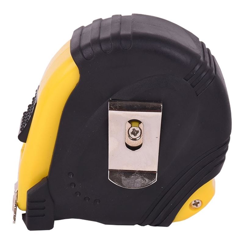 FatPat 25 ft. Compact Tape Measure - Mississauga Hardware Centre Inc