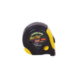 FatPat 25 ft. Compact Tape Measure - Mississauga Hardware Centre Inc