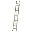 Featherlite 3200 Series EXTRA - HEAVY DUTY ALUMINUM EXTENSION LADDERS - Mississauga Hardware Centre Inc
