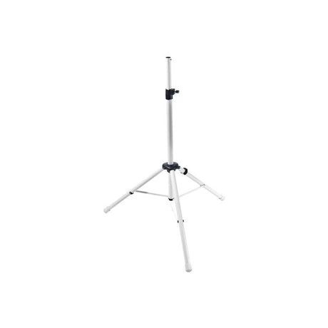 FESTOOL 200038 Tripod for SysLite DUO - Mississauga Hardware Centre IncFestool200038
