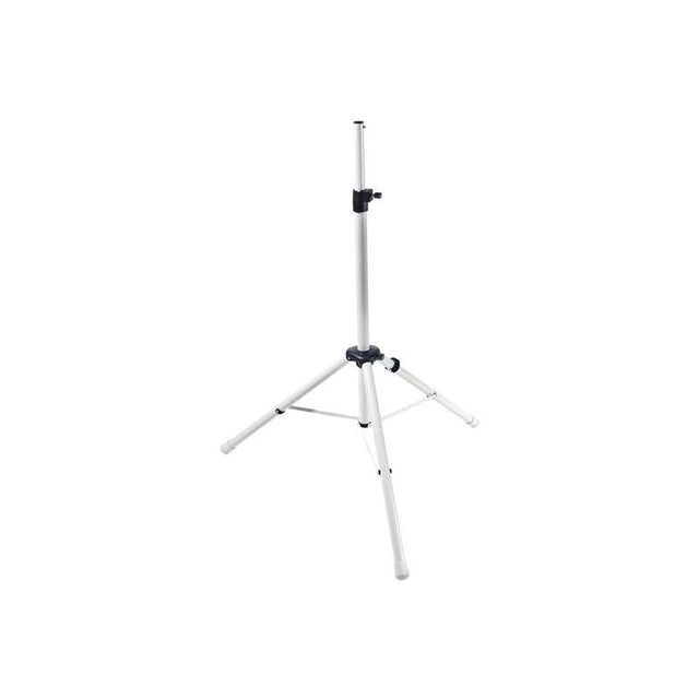 FESTOOL 200038 Tripod for SysLite DUO - Mississauga Hardware Centre IncFestool200038
