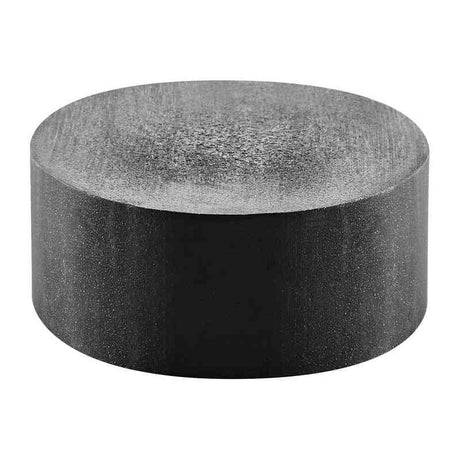 Festool 200060 Black EVA Edge Banding Adhesive EVA blk 48x - KA 65 - Mississauga Hardware Centre IncFestool200060
