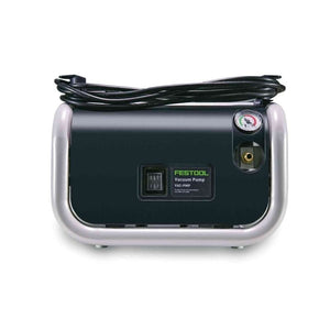 Festool 201064 Suction - Based Clamping Pump VAC - PMP - Mississauga Hardware Centre Inc