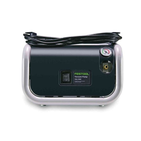 Festool 201064 Suction - Based Clamping Pump VAC - PMP - Mississauga Hardware Centre Inc